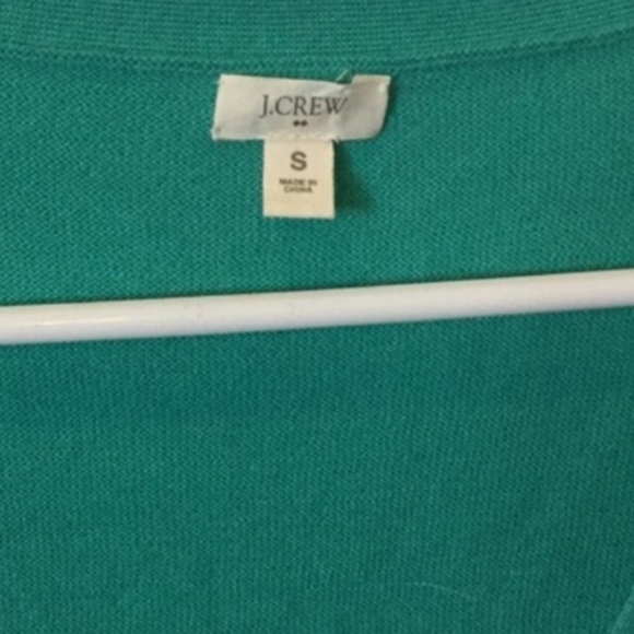 J.Crew Cardigan - Picture 3 of 4